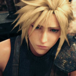 Meet your Posher, Roxana